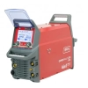 IDEAL EXPERT MULTI 270 PFC PULSE 4in1 Pro7