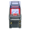 IDEAL EXPERT MULTI 270 PFC PULSE 4in1 Pro7