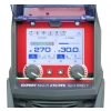 IDEAL EXPERT MULTI 270 PFC PULSE 4in1 Pro7