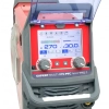 IDEAL EXPERT MULTI 270 PFC PULSE 4in1 Pro7