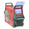 IDEAL EXPERT MULTI 270 PFC PULSE 4in1 Pro7