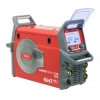 IDEAL EXPERT MULTI 270 PFC PULSE 4in1 Pro7