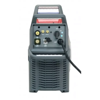 IDEAL EXPERT MULTI 270 PFC PULSE 4in1 Pro7