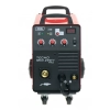 IDEAL TECNO MIG 200/1 MMA 230V PRO