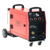 IDEAL TECNO MIG 200/1 MMA 230V PRO