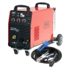 IDEAL TECNO MIG 200/2 MMA 230/400V PRO