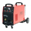 IDEAL TECNO MIG 200/2 MMA 230/400V PRO