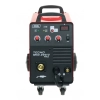 IDEAL TECNO MIG 200/2 MMA 230/400V PRO