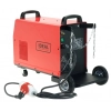 IDEAL TECNO MIG 200/2 MMA 230/400V PRO