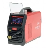 IDEAL TECNO MIG 211 S-PULSE ALU SYNERGIC
