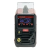 IDEAL TECNO MIG 211 S-PULSE ALU SYNERGIC