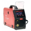 IDEAL TECNO MIG 211 S-PULSE ALU SYNERGIC