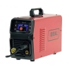 IDEAL PRAKTIK MIG 201 SYNERGIC LED