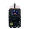 IDEAL PRAKTIK MIG 201 SYNERGIC LED
