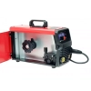 IDEAL PRAKTIK MIG 201 SYNERGIC LED