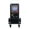 IDEAL TECNO MIG 321 SYNERGIC LCD