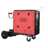 IDEAL TECNO MIG 321 SYNERGIC LCD
