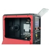 IDEAL TECNO MIG 321 SYNERGIC LCD