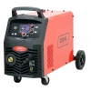 IDEAL TECNOMIG 254/2 PULSE 230/400V LCD