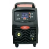 IDEAL TECNOMIG 254/2 PULSE 230/400V LCD