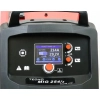 IDEAL TECNOMIG 254/2 PULSE 230/400V LCD