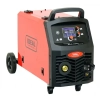 IDEAL TECNOMIG 254/2 PULSE 230/400V LCD