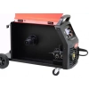 IDEAL TECNOMIG 254/2 PULSE 230/400V LCD