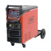 IDEAL TECNO MIG 281 S-PULSE SYNERGIC