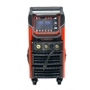 IDEAL TECNO MIG 281 S-PULSE SYNERGIC