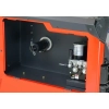 IDEAL TECNO MIG 281 S-PULSE SYNERGIC