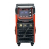 IDEAL TECNO MIG 331 S-PULSE SYNERGIC