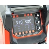IDEAL TECNO MIG 331 S-PULSE SYNERGIC