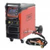IDEAL TECNO MIG 351 S-PULSE SYNERGIC