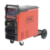 IDEAL TECNO MIG 351 S-PULSE SYNERGIC