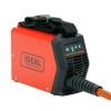 IDEAL INDUCTOR 30 PRO