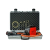 IDEAL INDUCTOR 30 PRO