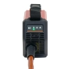 IDEAL INDUCTOR 30 PRO