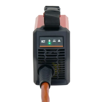 IDEAL INDUCTOR 30 PRO