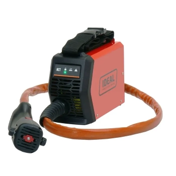 IDEAL INDUCTOR 30 PRO