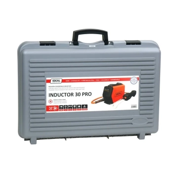 IDEAL INDUCTOR 30 PRO