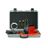 IDEAL INDUCTOR 40 PRO