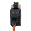 IDEAL INDUCTOR 40 PRO