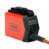 IDEAL INDUCTOR 40 PRO