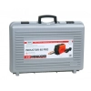 IDEAL INDUCTOR 40 PRO