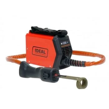 IDEAL INDUCTOR 40 PRO