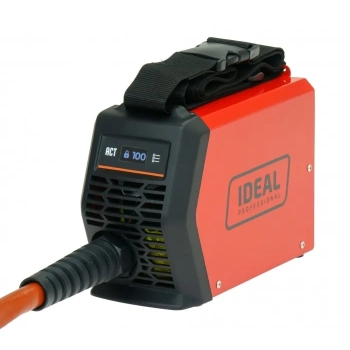 IDEAL INDUCTOR 40 PRO
