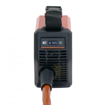IDEAL INDUCTOR 40 PRO