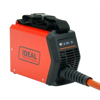 IDEAL INDUCTOR 40 PRO