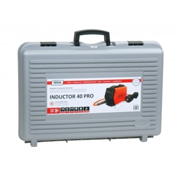 IDEAL INDUCTOR 40 PRO