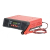 IDEAL EXPERT CHARGER 48 MULTIVOLTAGE 12/24/36/48V